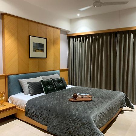 Alba Inn, Vijay Nagar Индаур Экстерьер фото
